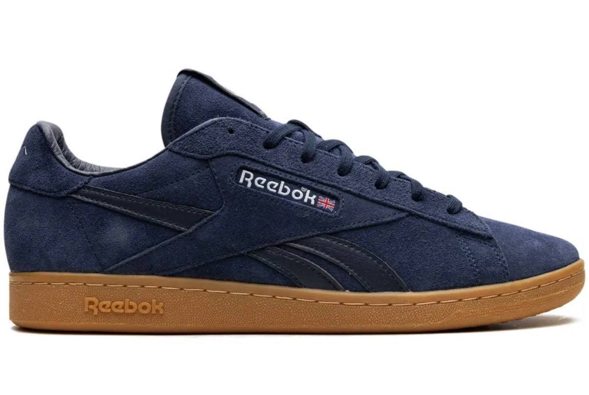 Zapatillas Reebok