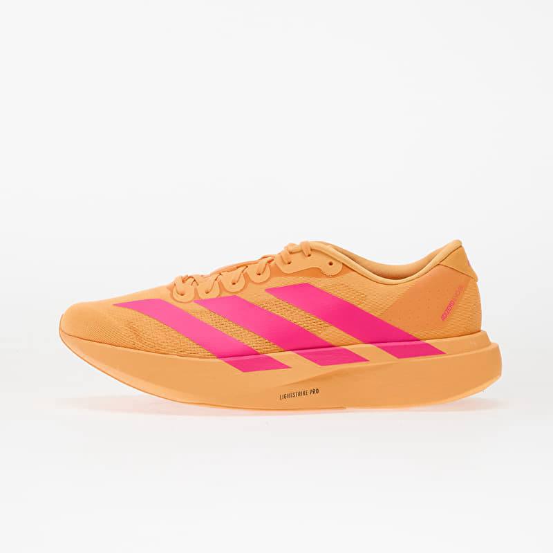 Zapatillas Adidas Adizero Evo SL