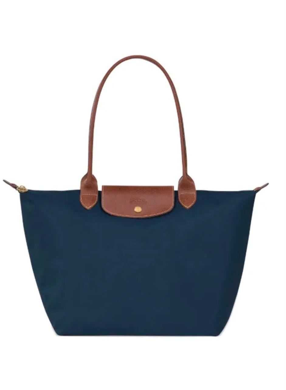 Bolso Lomgchamp
