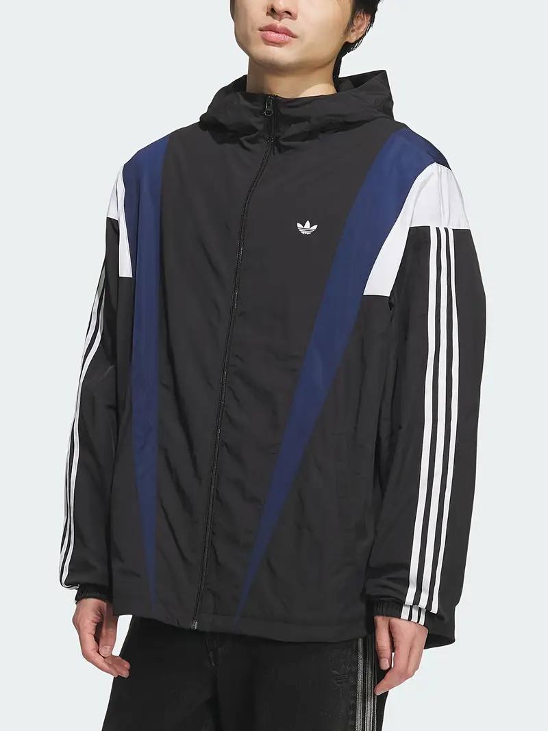 Chaqueta Adidas