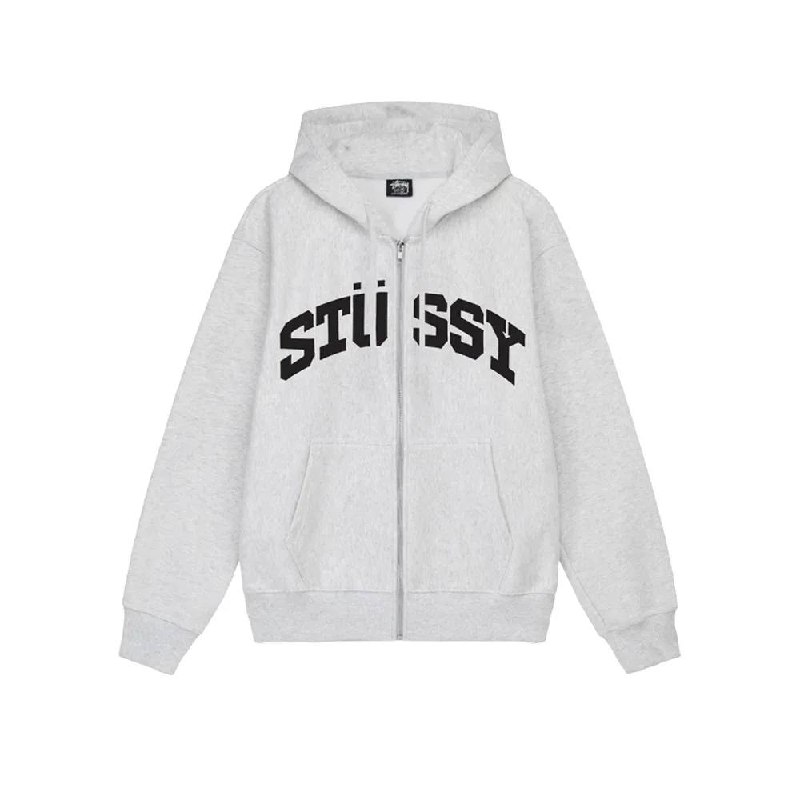 Sudadera Stussy