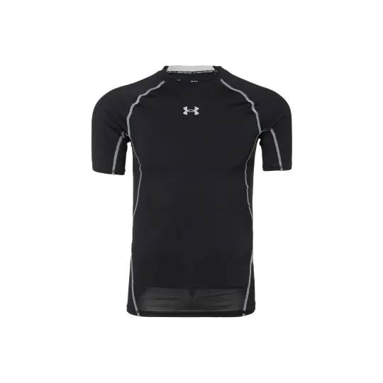 Camiseta Under Armour