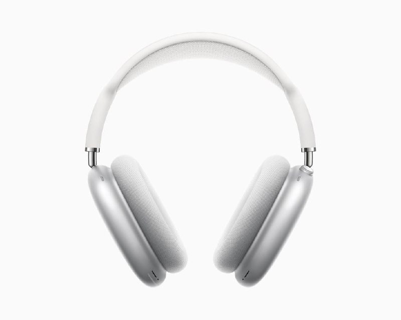 Auriculares Apple