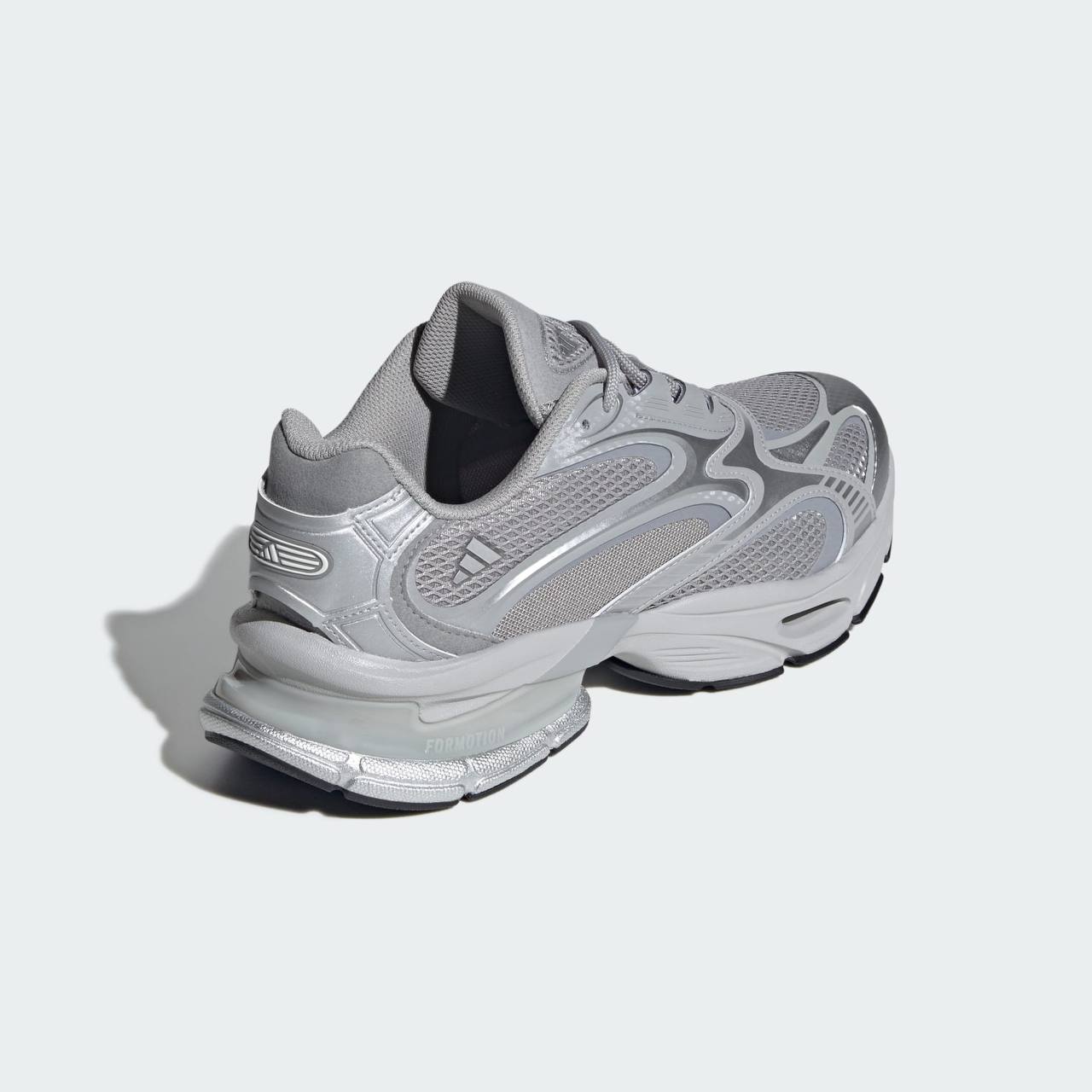 Zapatillas Adidas Formotion