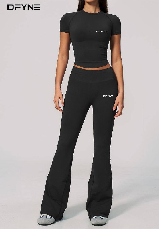 Conjunto Dfyne