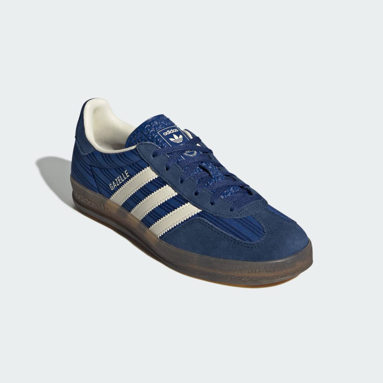 Zapatillas Adidas Gazelle