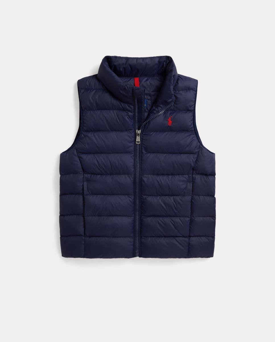 Abrigo Ralph Lauren de Ralph Lauren en Hacoo