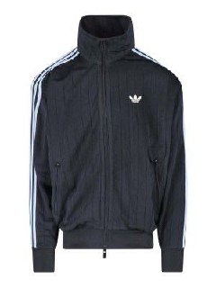 Chaqueta Adidas