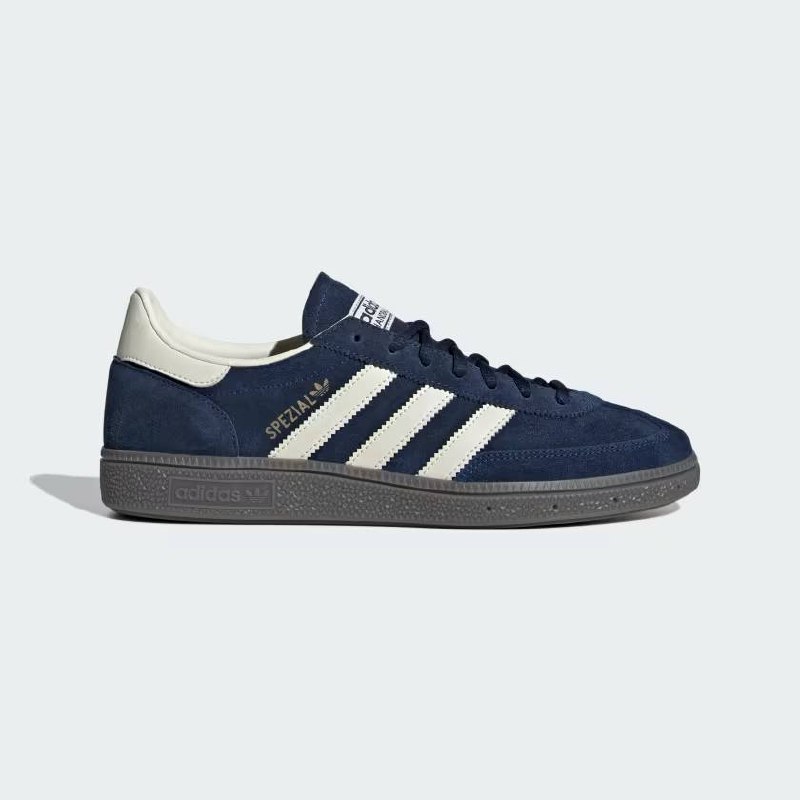 Zapatillas Adidas Spezial