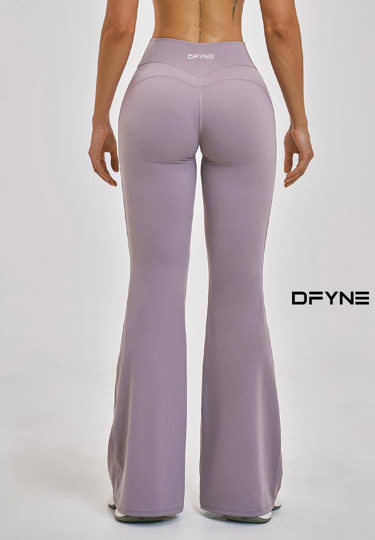 Mallas Dfyne