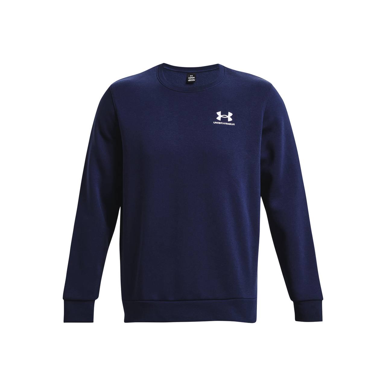 Sudadera Under Armour