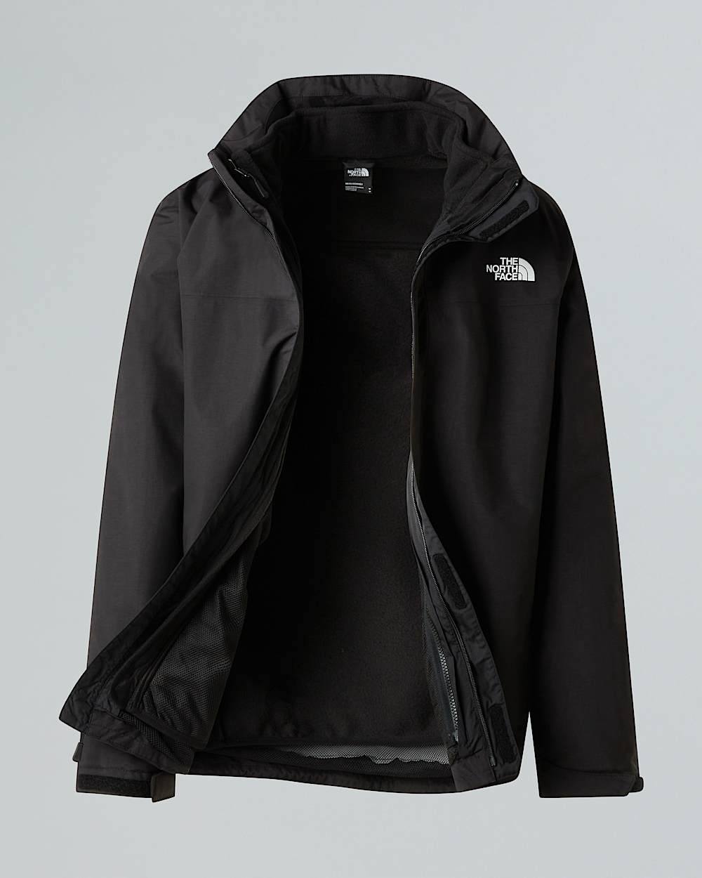 Chaqueta The North Face