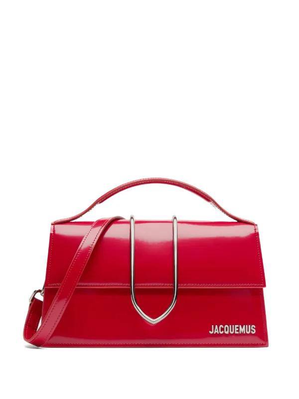 Bolso Jaquecmus