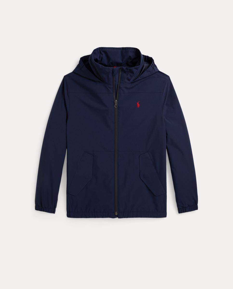 Chaqueta Ralph Lauren de Ralph Lauren en Hacoo