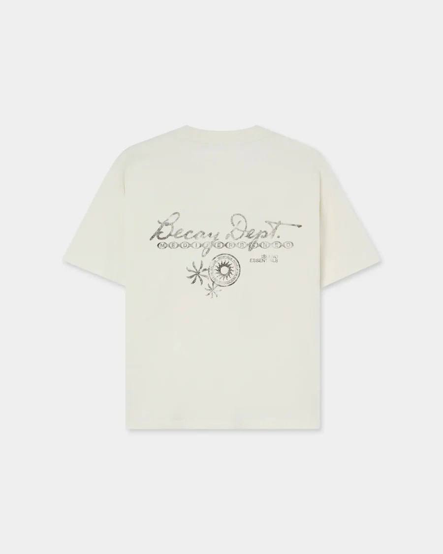 Camiseta Becay