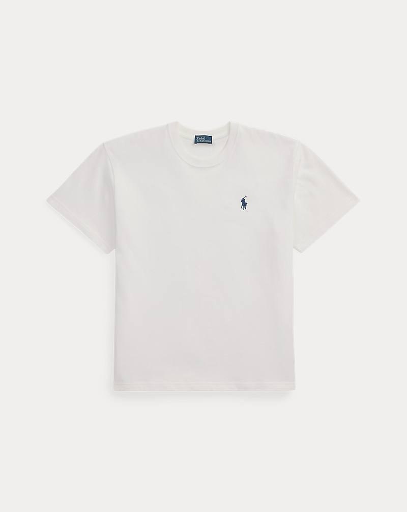 Camiseta Ralph Lauren de Ralph Lauren en Hacoo