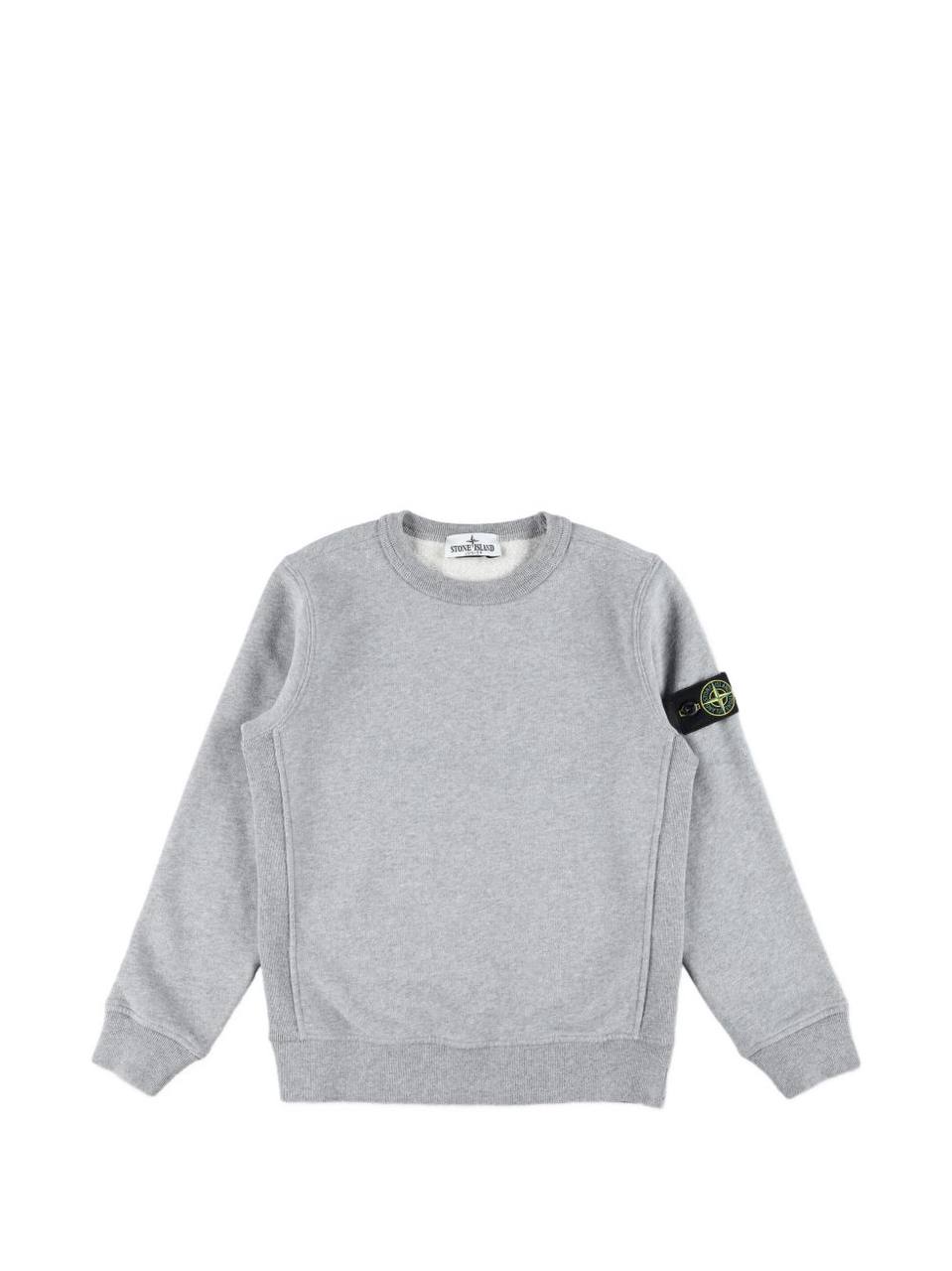 Sudadera Stone Island de Stone Island en Hacoo
