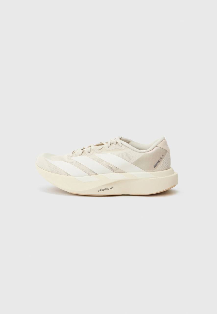 Zapatillas Adidas Adizero EVO SL
