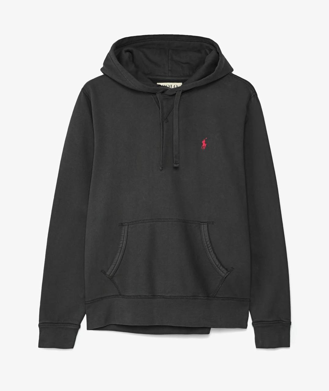 Sudadera Ralph Lauren de Ralph Lauren en Hacoo
