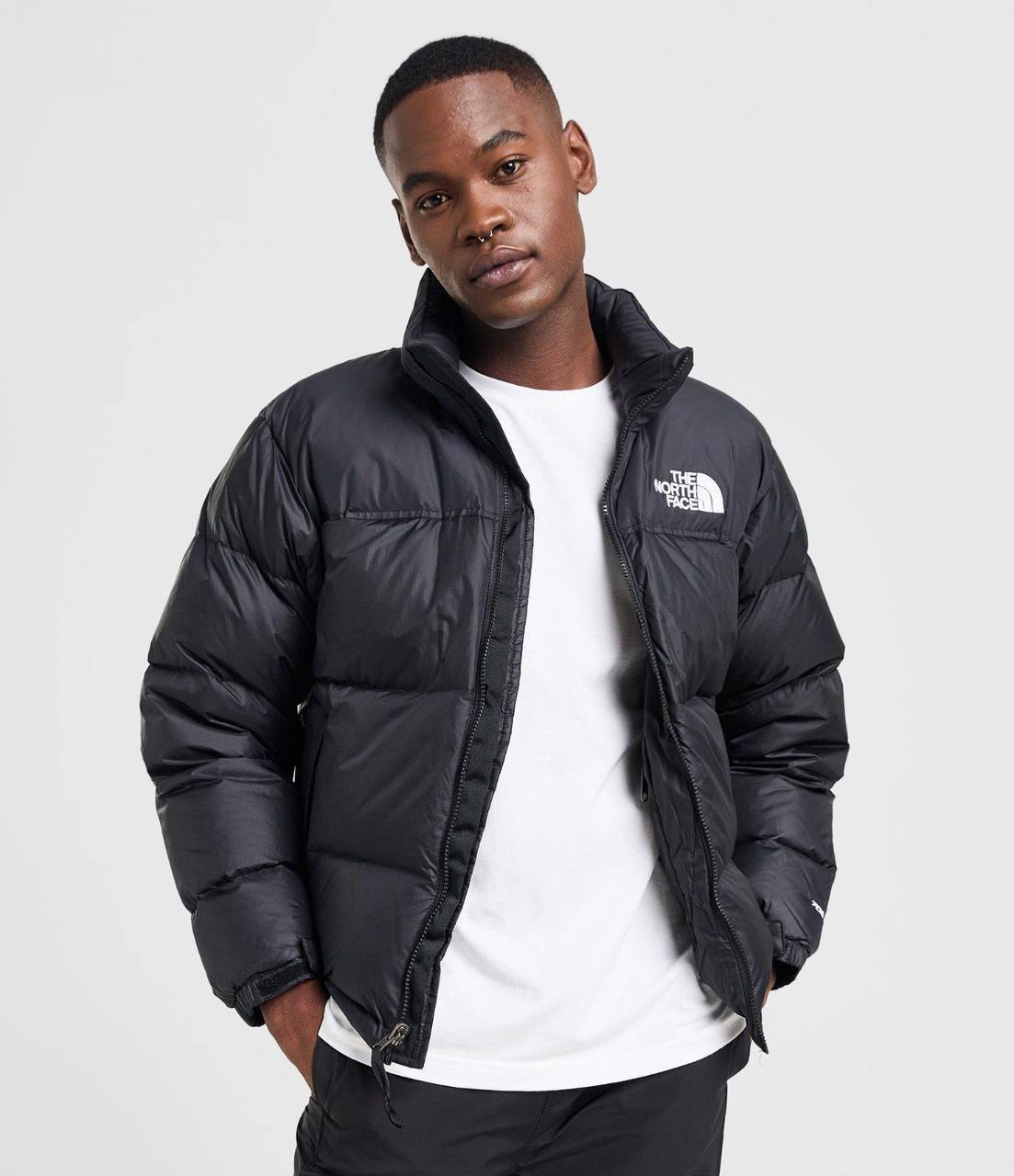 Abrigo The North Face