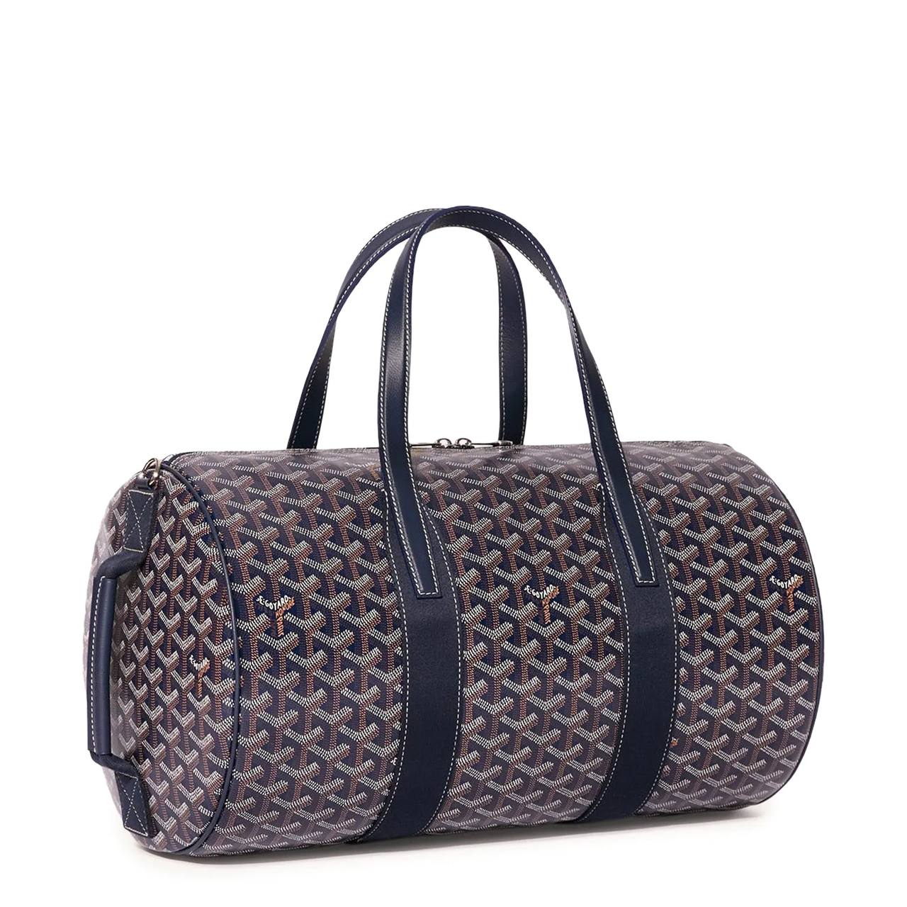 Bolso Goyard