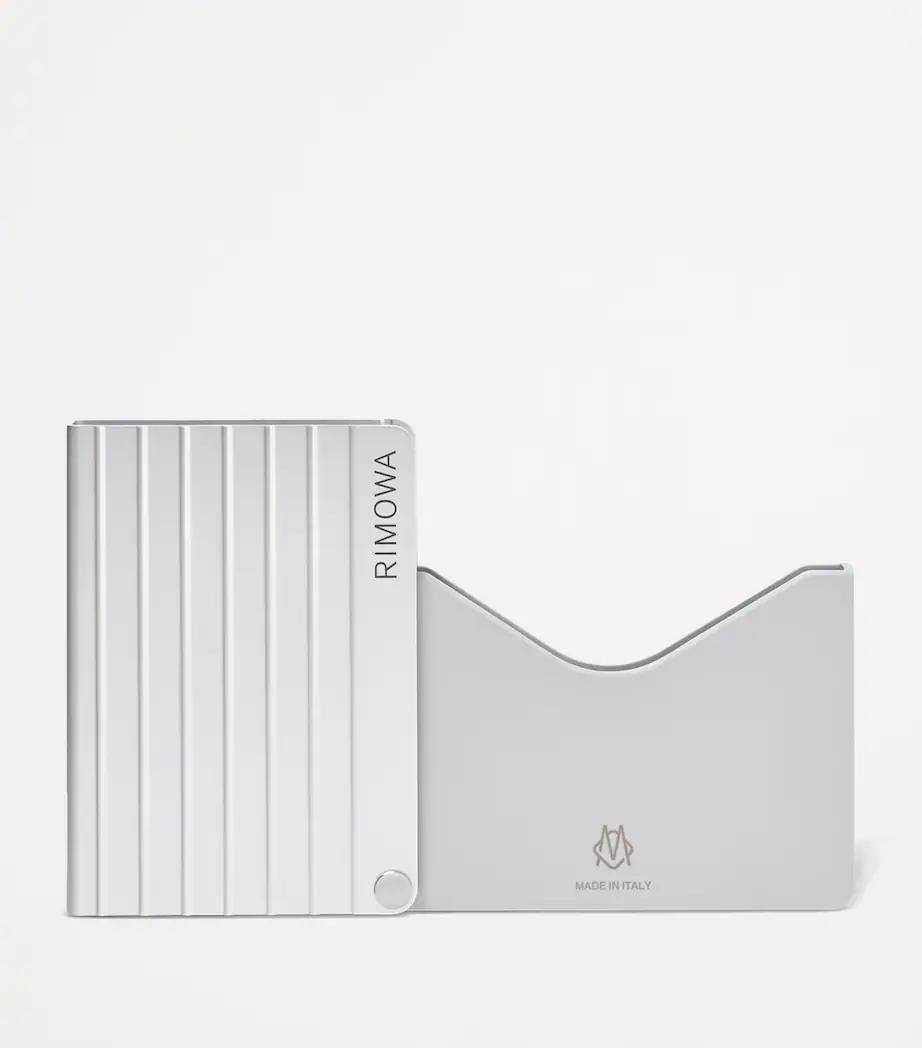 Cartera Rimowa
