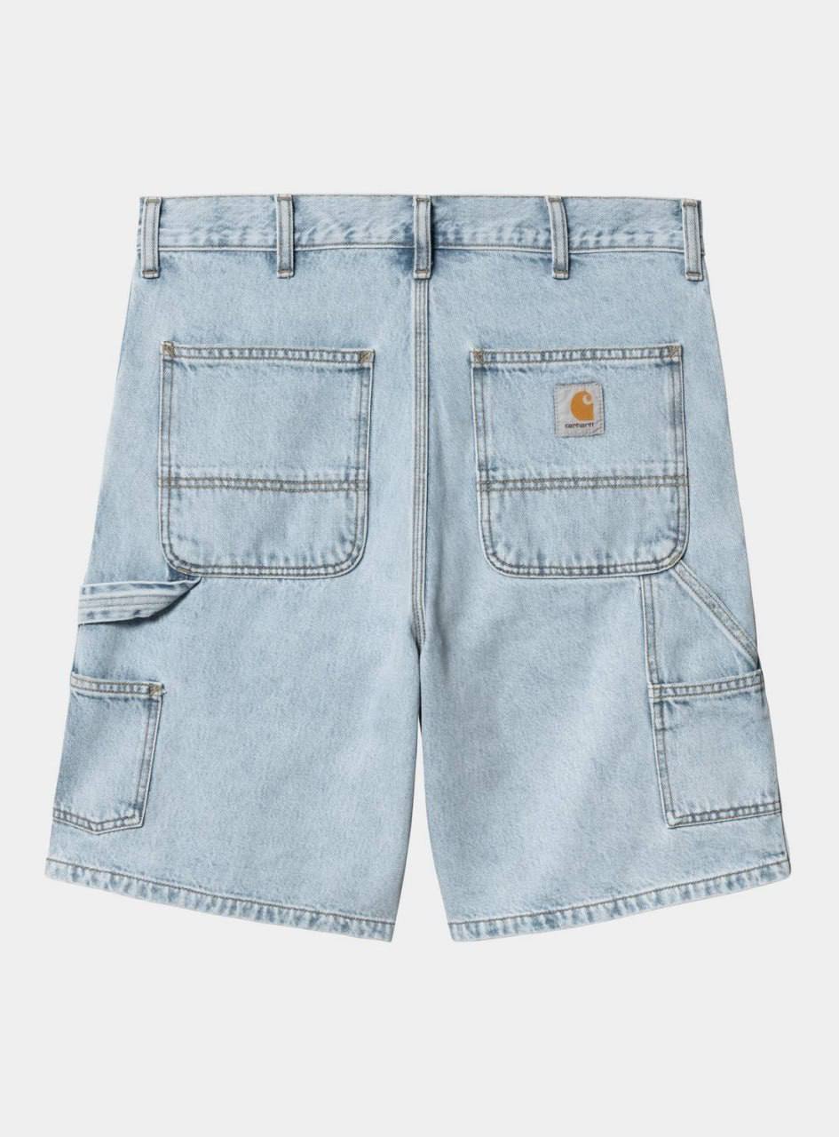 Pantalón corto Carhartt