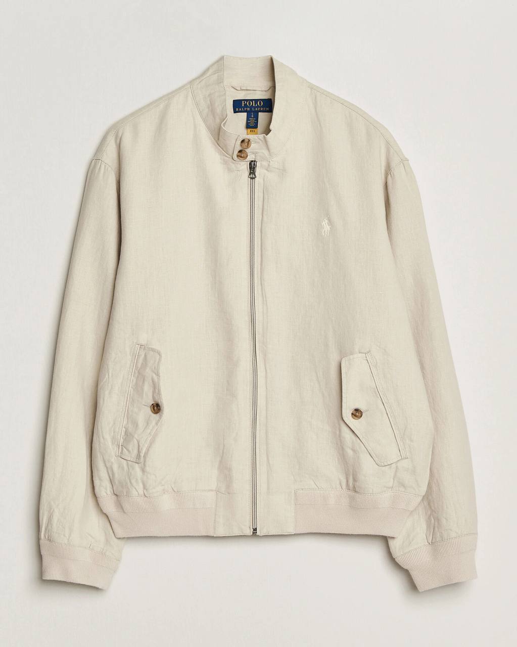 Chaqueta Ralph Lauren