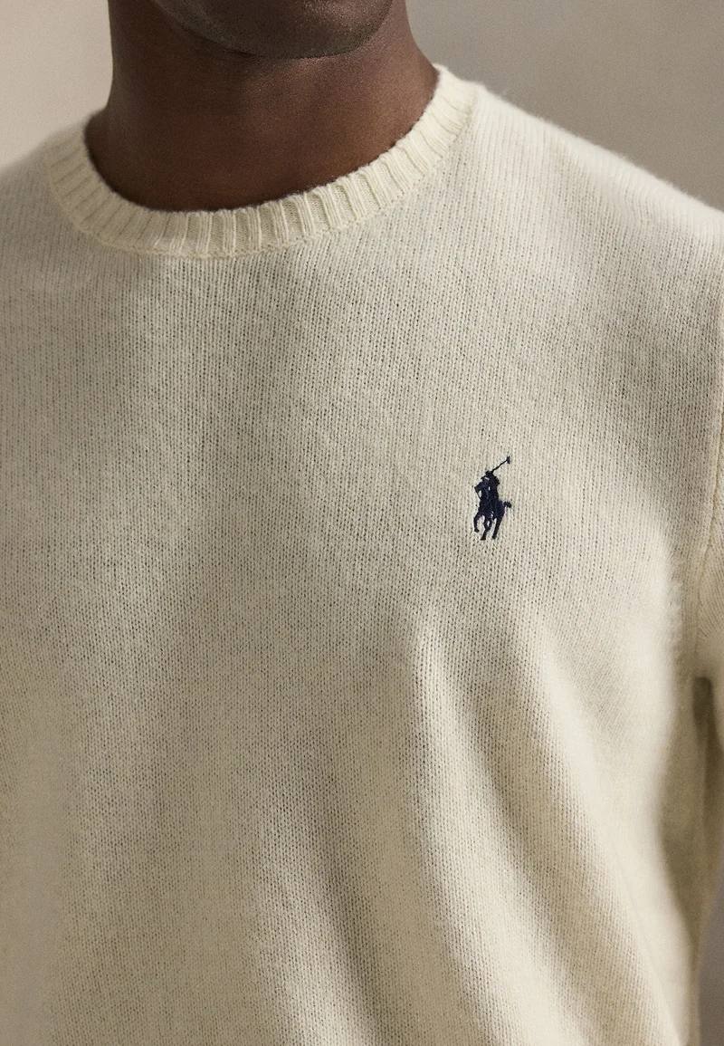 Jersey Ralph Lauren