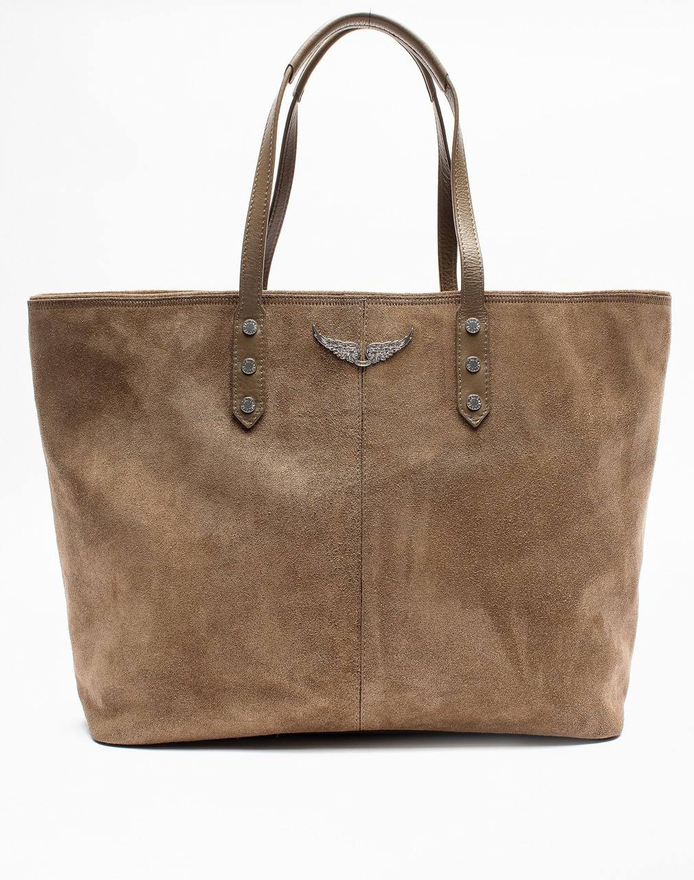 Bolso Zadig & Voltaire