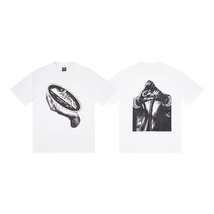 Camiseta Corteiz