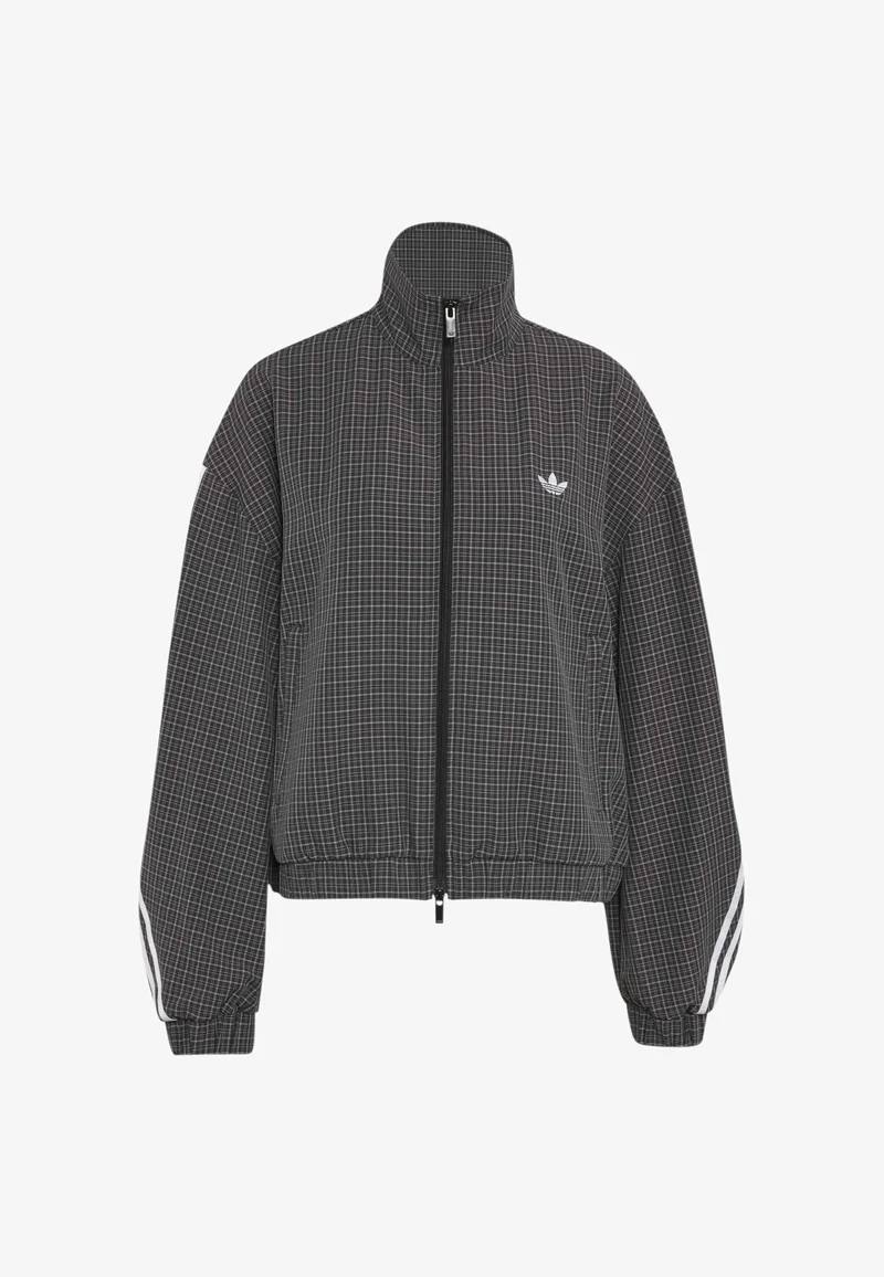 Chaqueta Adidas