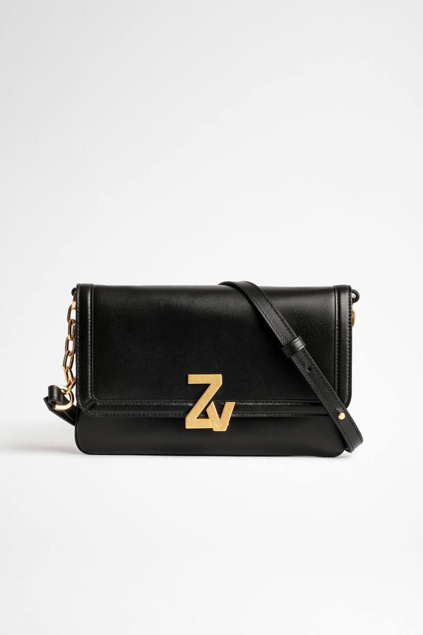 Bolso Zadig & Voltaire