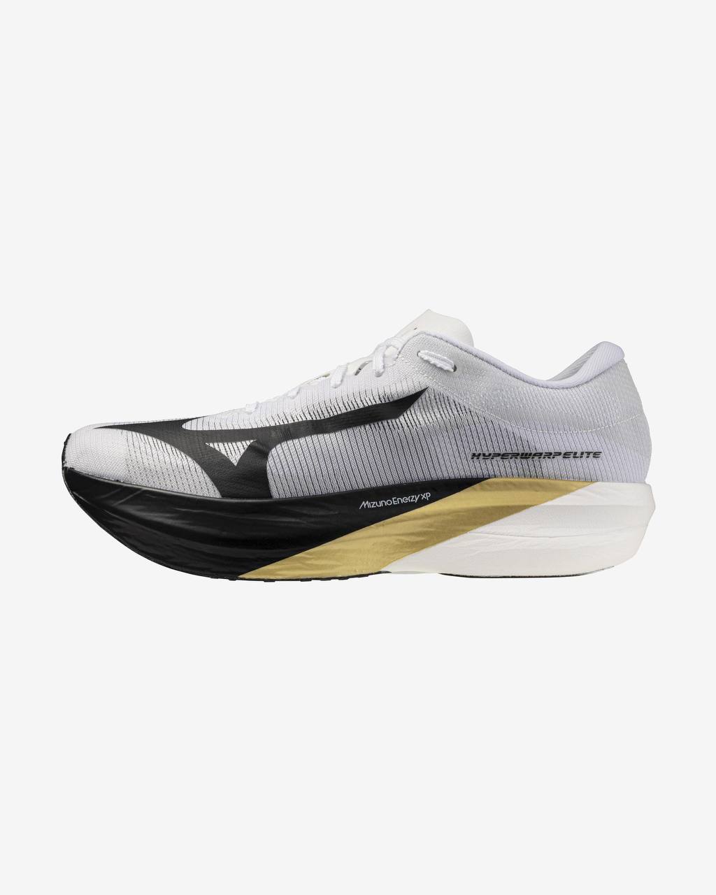 Zapatillas Mizuno Hyperwarp