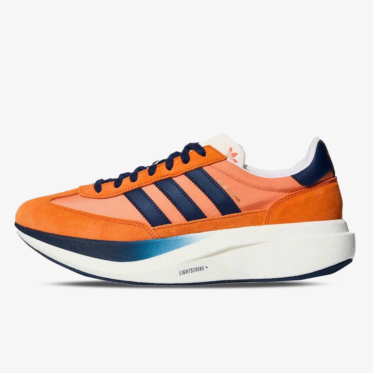 Zapatillas Adidas SL 72 Pro