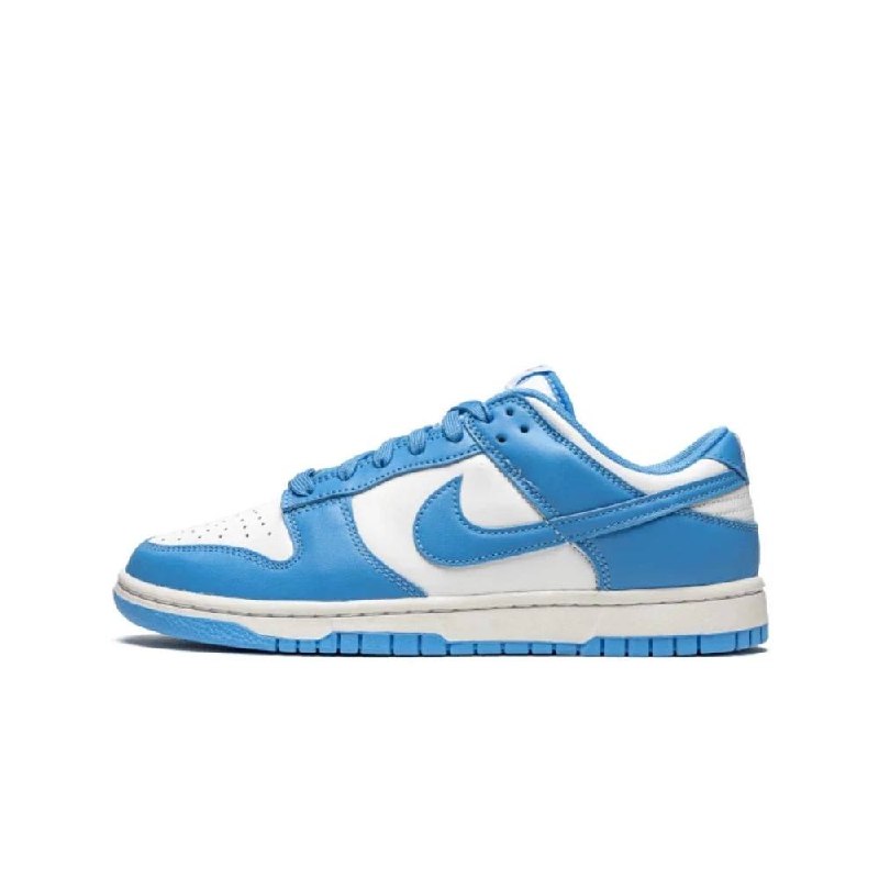 Zapatillas Nike Dunk Yepe