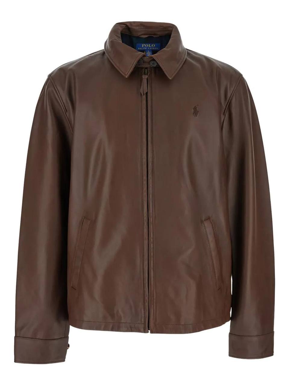 Chaqueta Ralph Lauren
