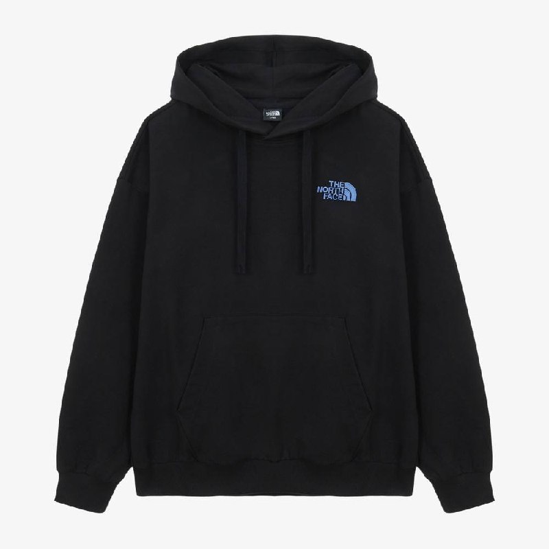 Sudadera The North Face
