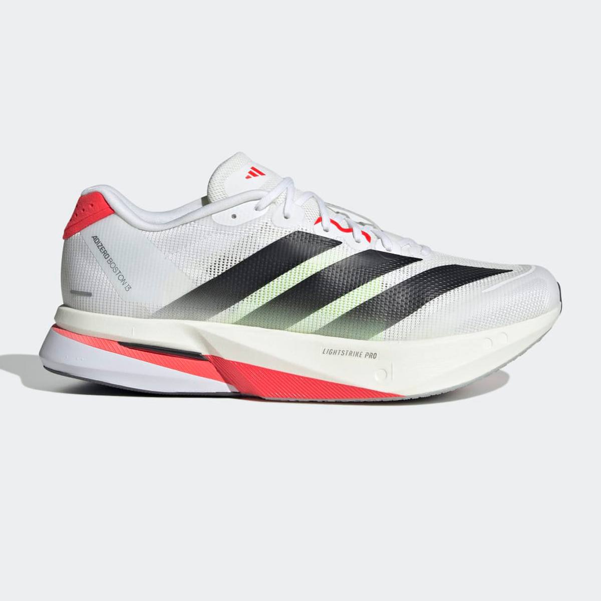 Zapatillas Adidas Adizero Running
