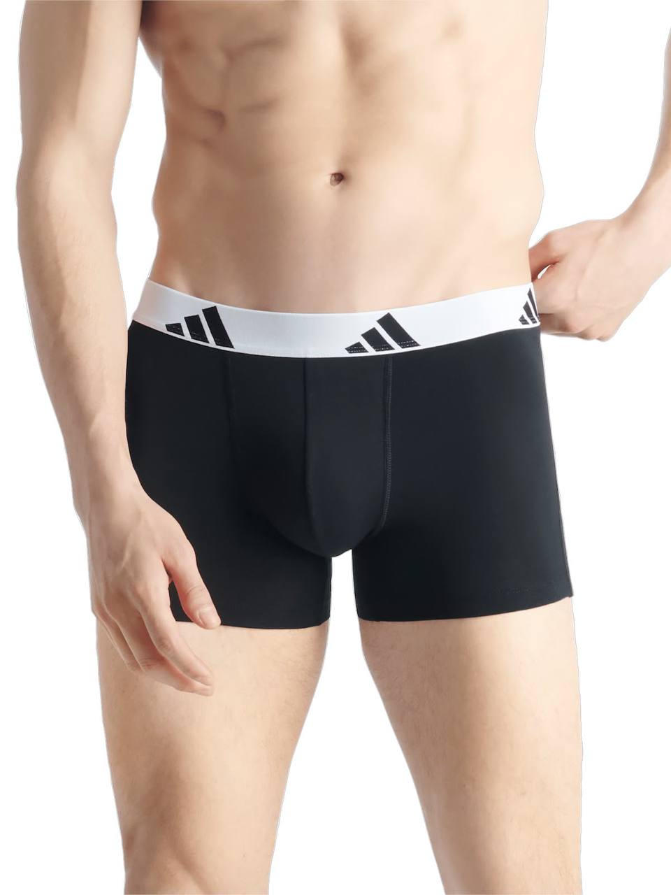 Calzoncillos Adidas