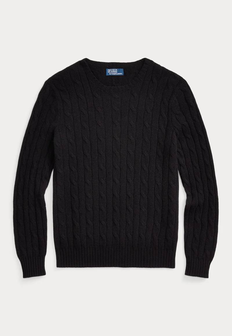 Jersey Ralph Lauren de Ralph Lauren en Hacoo
