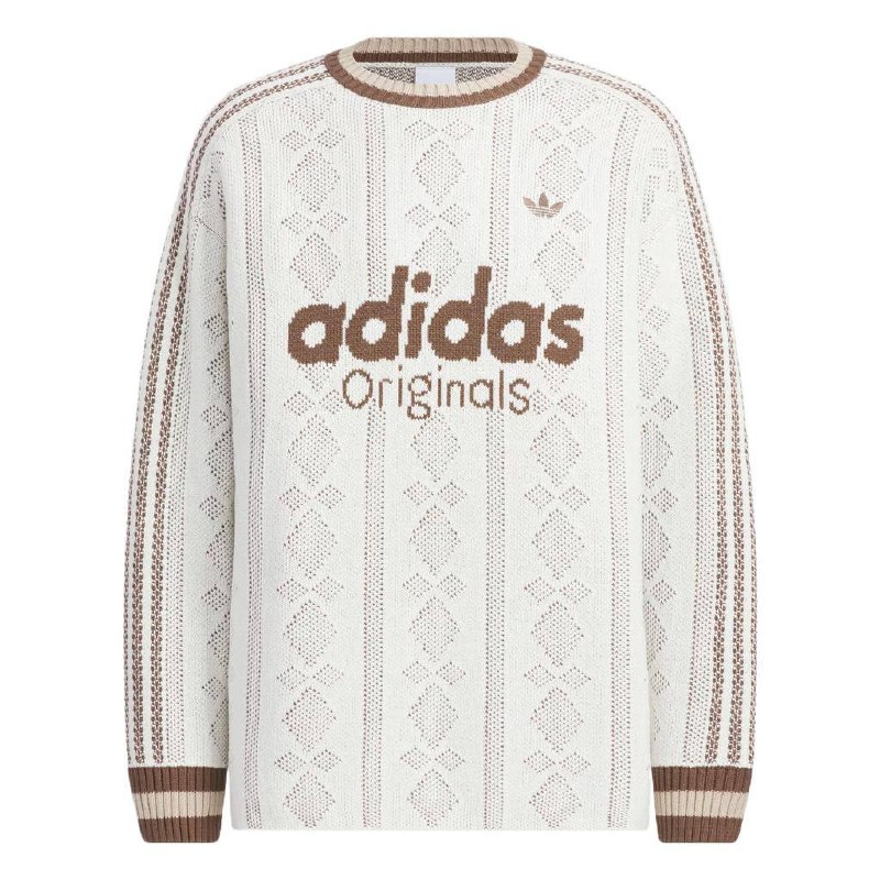 Jersey Adidas