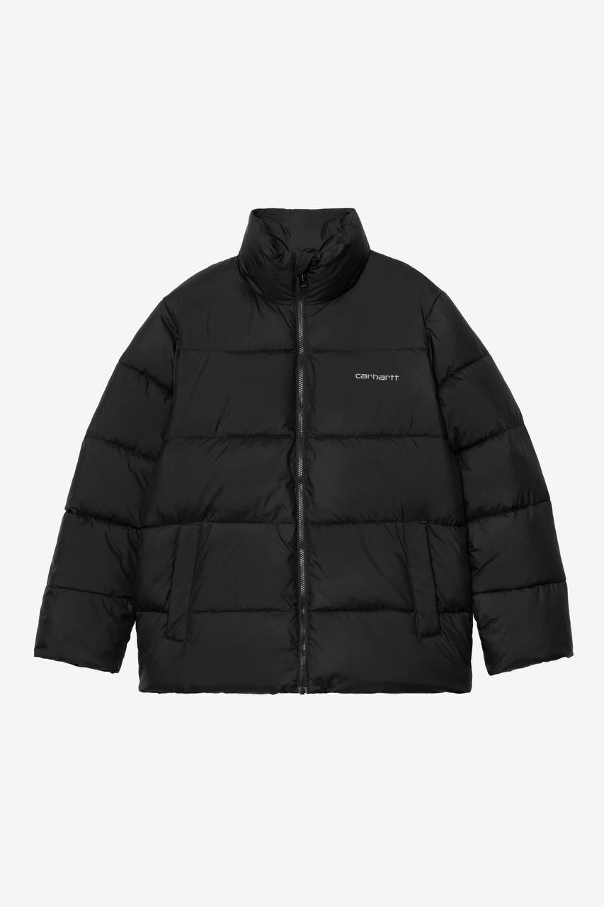 Abrigo Carhartt