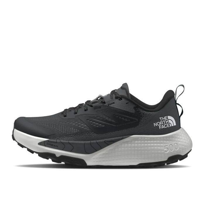 Zapatillas The North Face