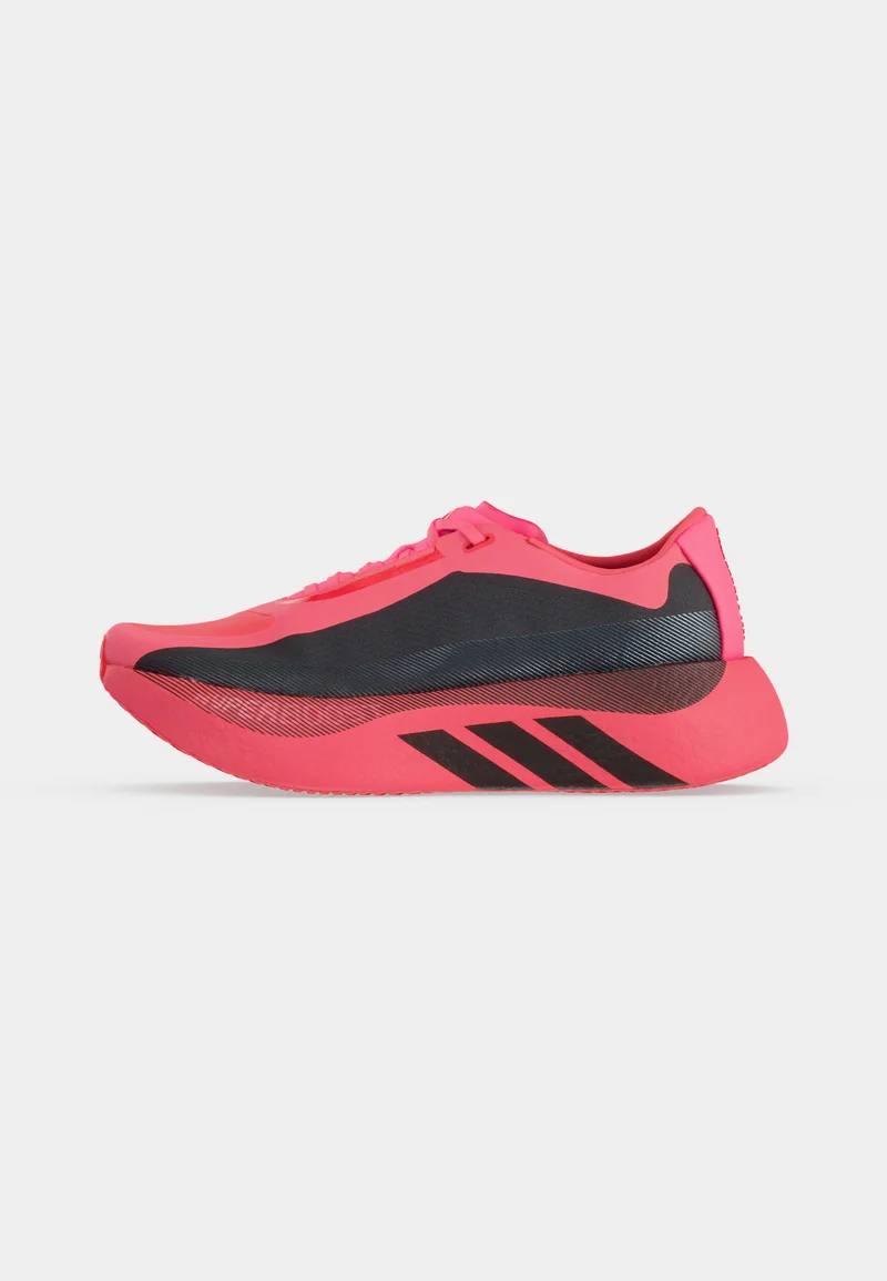 Zapatillas Adidas Hyperboost Edge