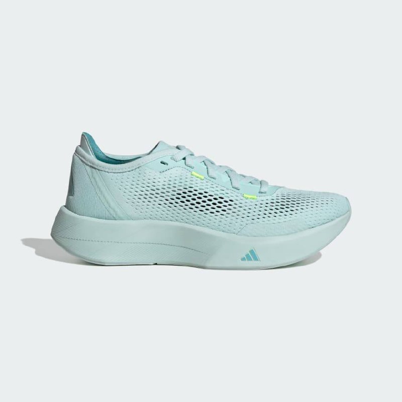 Zapatillas Adidas Treadflow