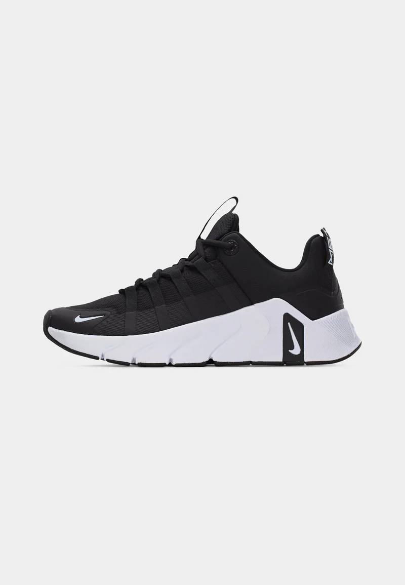 Zapatillas Nike Free Metcon 7