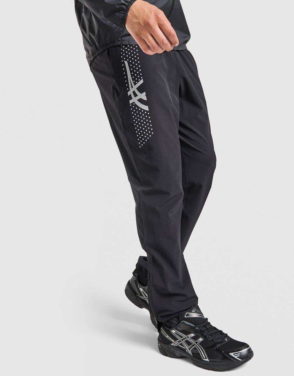 Pantalón Asics Icon
