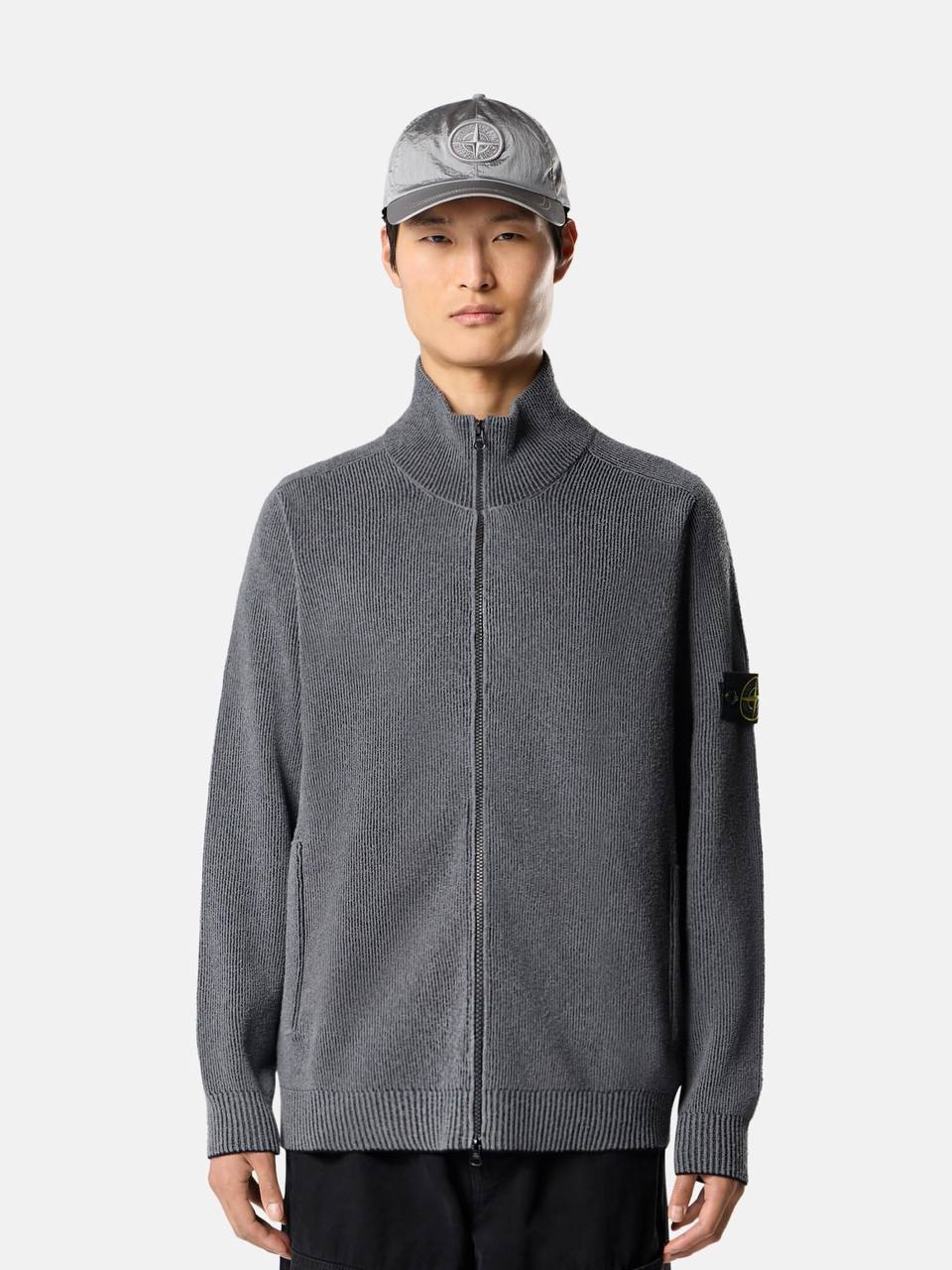 Jersey Stone Island