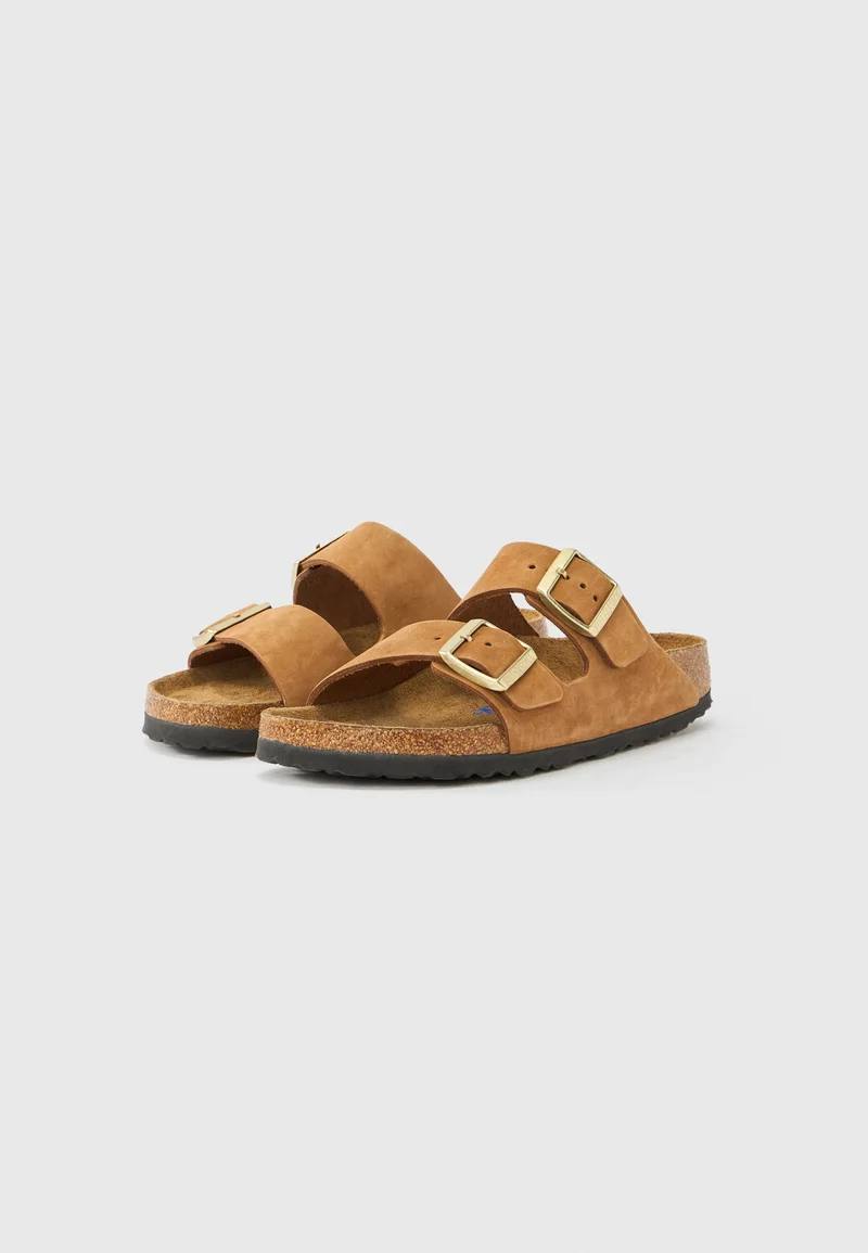 Chanclas Birkenstock Arizona